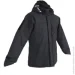 Pancer Protection    '  50