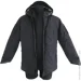 Pancer Protection    '  50