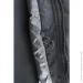Pancer Protection    '  50