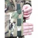  Pancer Protection    50