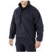 Pancer Protection      50