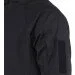 Pancer Protection    50