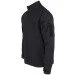 Pancer Protection    50
