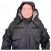 Pancer Protection     (50)