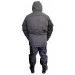 Pancer Protection     (50)