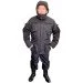 Pancer Protection     (50)