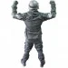 Pancer Protection      50
