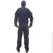  Pancer Protection    50