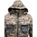 Pancer Protection      52