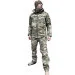 Pancer Protection      52