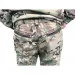 Pancer Protection      52