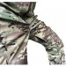 Pancer Protection      52