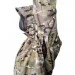 Pancer Protection     52