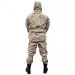 Pancer Protection     52