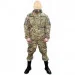 Pancer Protection     52