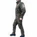 Pancer Protection ³   52