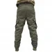  Pancer Protection   52