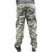  Pancer Protection  . 52