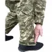  Pancer Protection  . 52