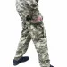  Pancer Protection  . 52