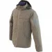 Pancer Protection     (52)