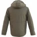 Pancer Protection     (52)