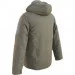 Pancer Protection     (52)