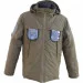 Pancer Protection     (52)