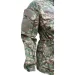 Pancer Protection     52
