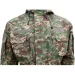 Pancer Protection     52
