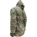 Pancer Protection     52