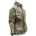 Pancer Protection     52