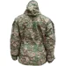 Pancer Protection     52