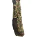 Pancer Protection     52