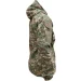 Pancer Protection     52