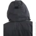 Pancer Protection      52