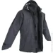 Pancer Protection      52