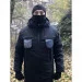 Pancer Protection      (52)
