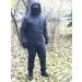 Pancer Protection      (52)