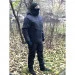 Pancer Protection      (52)