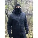 Pancer Protection      (52)