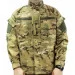  Pancer Protection    52