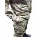  Pancer Protection    52