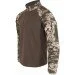 Pancer Protection     52