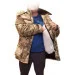 Pancer Protection     .  (52)
