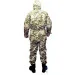Pancer Protection     .  (52)