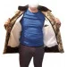 Pancer Protection     .  (52)