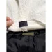 Pancer Protection     .  (52)