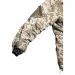 Pancer Protection     .  (52)