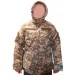 Pancer Protection     .  (52)